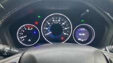 Honda HR-V 1.6 i-DTEC EX 5dr Diesel Hatchback